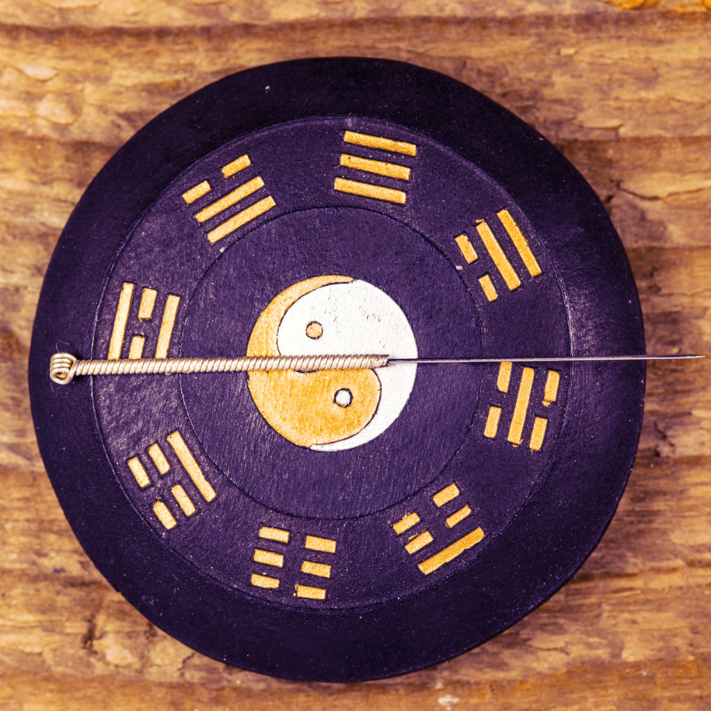 Explore the Point Charts